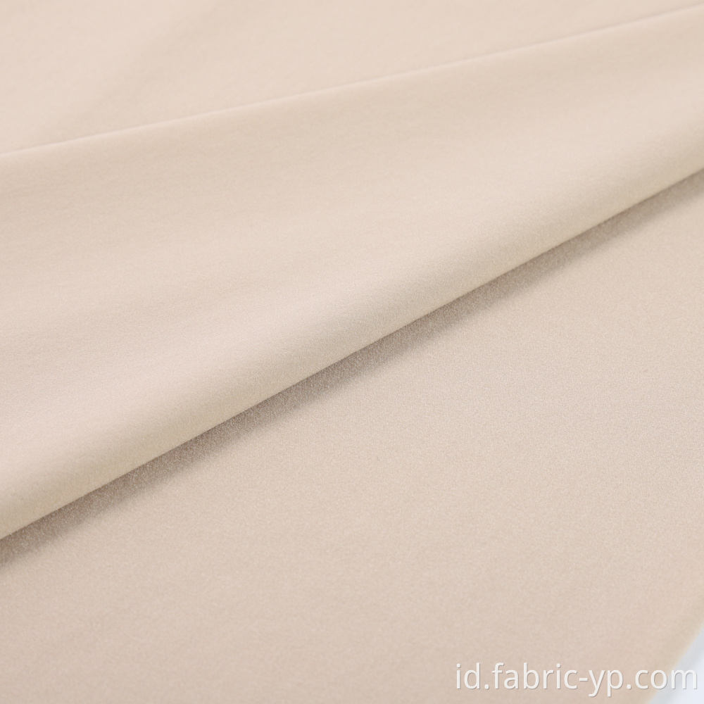 70D Nylon 4 Way Stretch Fabric 70D Nylon 4 Way Stretch Fabric